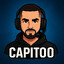 Capitoo