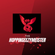 TheHoppin*GEEZYMEISTER