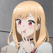 patria o muerte. Steam avatar