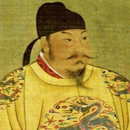 你携秋水揽星河