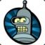 BenDeR_RoDriQueZ_007