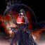 Rubic_xyc