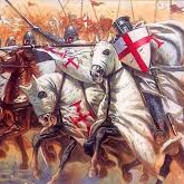 The Crusade