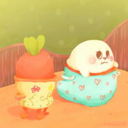 ごま(:3 っ)3