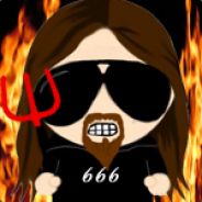 six6six - steam id 76561197970958169