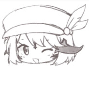 菜苗子