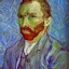 VanGogh