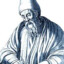 Euclides