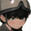 伟大SK