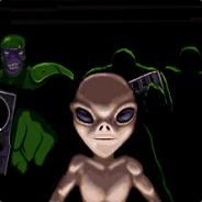 Anc - steam id 76561197961064533