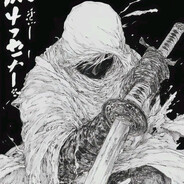 𝔱𝔢𝔞𝔟𝔞𝔤愛