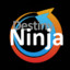 DestinyNinja