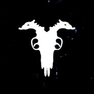 flori_dy - steam id 76561199808643184