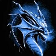 G0PYNY4's Avatar