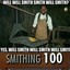 Will Smith smithing Will Smiths