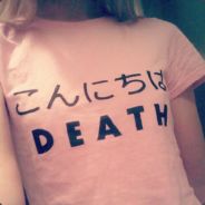 OPERATOR OF MY POCKEC CALC.