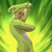 饿了亲你嘴.渴了掰你腿