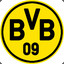 _Dortmund_