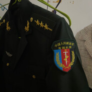 别让我查你自己来认错