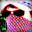 Mr_Grantopher