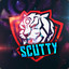 SCUTTY