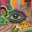 HippieGod