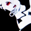 クzibert peekク bezdarnost`