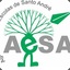 AESA