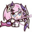 Elysia