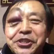 閃電五連鞭教父馬保國