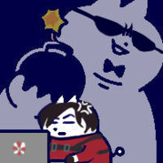 更更你在打完库存前都不许再买新游戏了知道吗