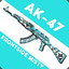 AK_77_Tobi_