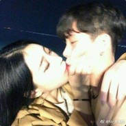 郭祥旺