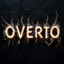 twitch.tv/ovwerto