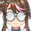 Tokai Nanase