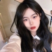 妹 は本当に可愛いです