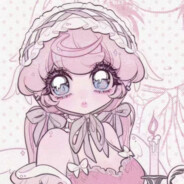 能察觉少女微妙的情绪是我作为女同的天赋