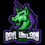 RoYL Unicorn