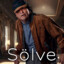 SÖLVE ツ
