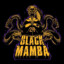 BLACK MAMBA