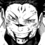 Grump..blocked