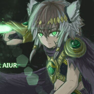 黑暗教长泽拉图