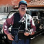 El Chapo