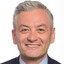 Robert Biedroń
