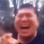 m0neys