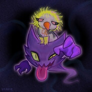 derpythug