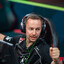 cadian Astralis