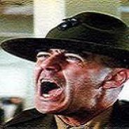 Hooah - steam id 76561197961802455