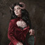 Avatar of Bonaluria Qilar