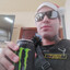 VICENTE